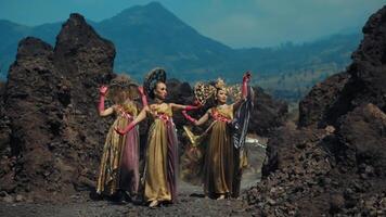 Best of Video mesum indonesia