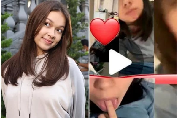 andrew mcmichael like video syur rebecca photo cameo anderson recommends video syur rebecca pic