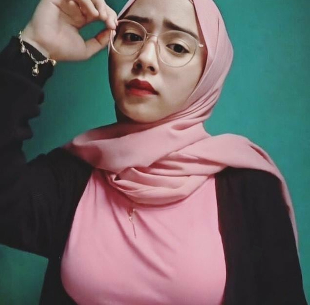 videos bokep indo - cute sister porn sorority chicks porn