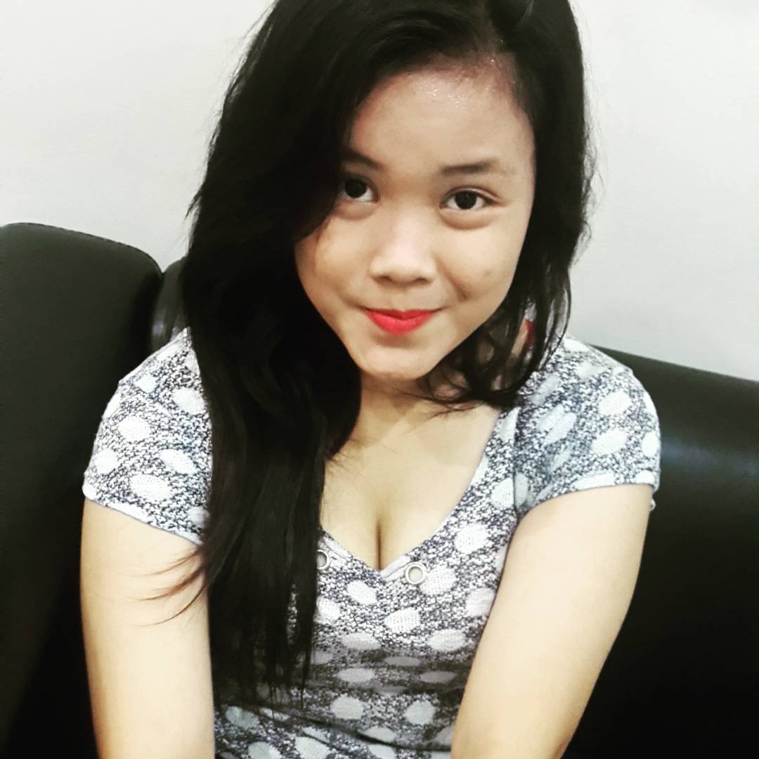 videos bokep indo - real tgirls double penetration ebony