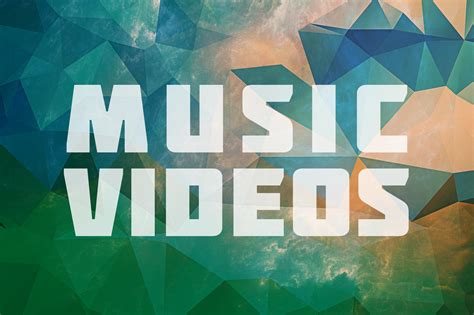 Best of Videos filtrados de famosas