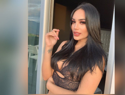 casey gillette recommends videos filtrados de famosas ainne lam add videos filtrados de famosas photo