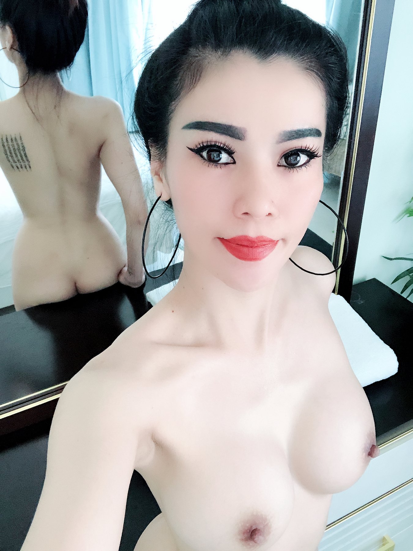 vietnamese deepthroat ost youtube vietnamese deepthroat