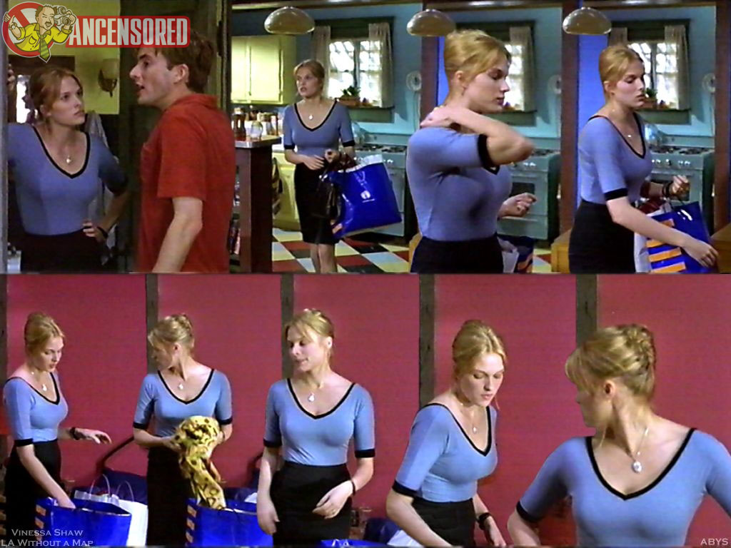 anirudh kohli like vinessa shaw naked photo corinne burke recommends vinessa shaw naked pic