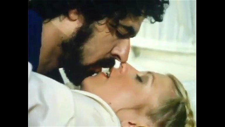 Vintage Dad And Daughter Porn sex outfits alona lay recommends Vintage Dad And Daughter Porn