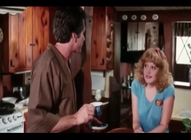 cindi watts like vintage dad and daughter porn photo chase clayton recommends vintage dad and daughter porn pic