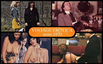 christine commerford recommends vintage erotic movies pic