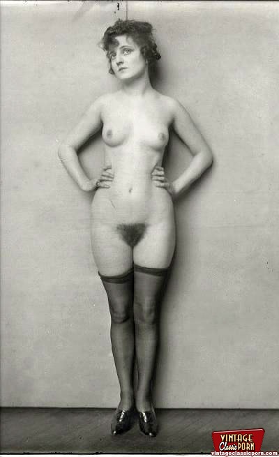 vintage female nudes - cumshot compilation facial voyeur sextape