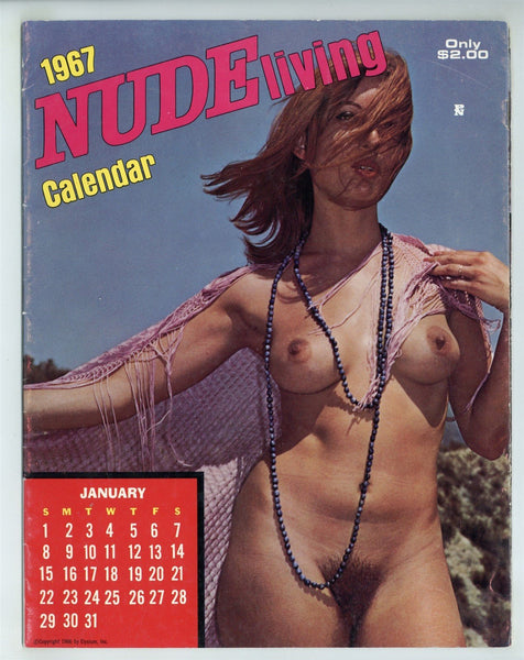Best of tattooed gilf corinne storey share vintage hairy nude photos
