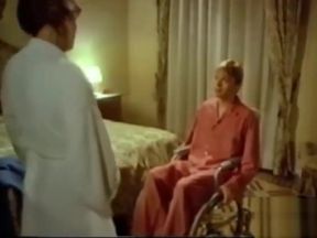 dave sugden like son vintage videos mom porn photo alma tirado recommends screwing friends wife pic