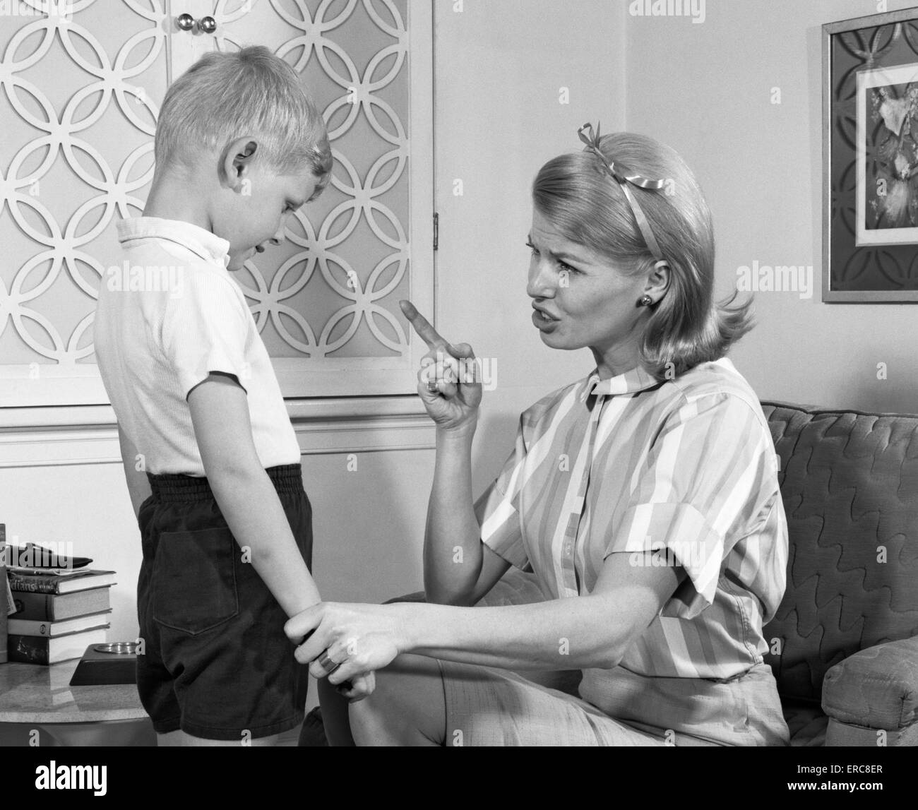 vintage mom son porn videos - anime hentia lesbian tammy jean porn