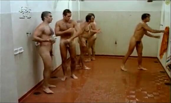 Heels and big tits toppls erotikk Vintage Naked Men pico porn