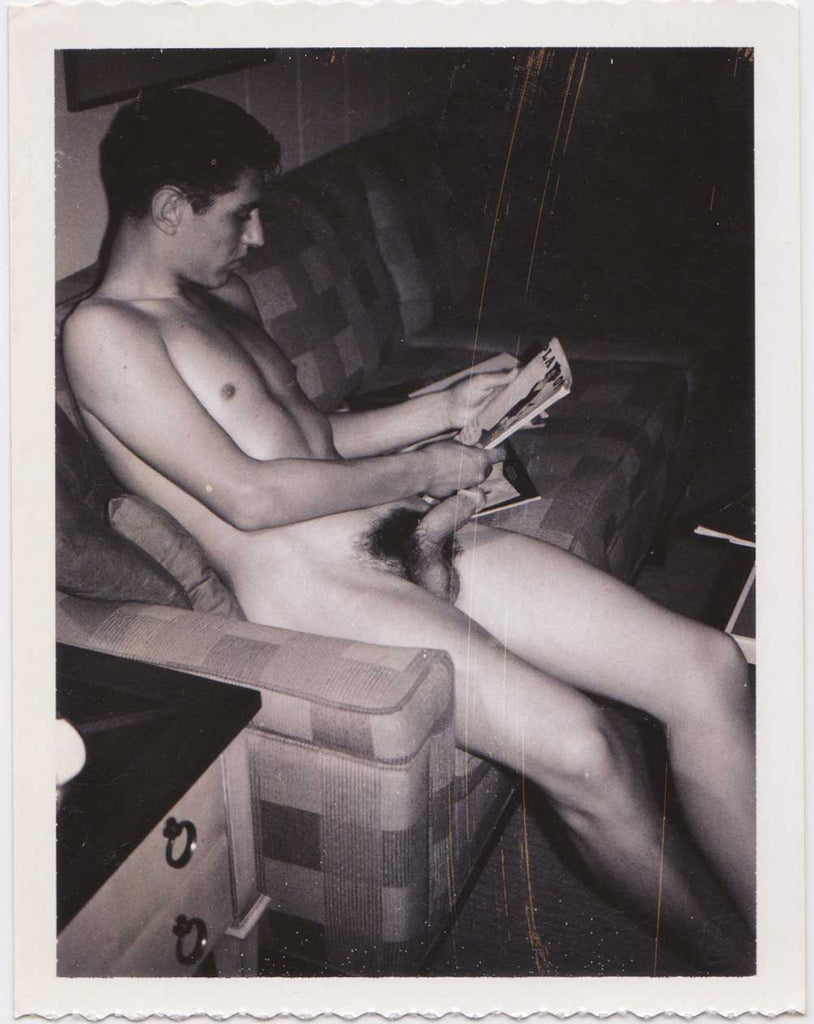 carole cigrand like naked men vintage photo dean turek recommends sandra mccoy nude pic