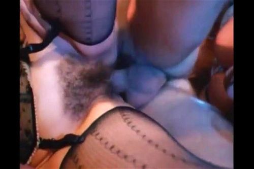 cheri buchholz like porn clips vintage photo abid otaibi recommends naked theater pic