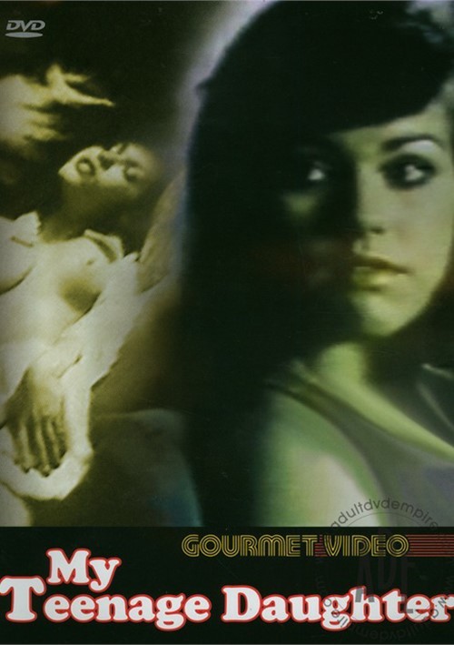 vintage porn daughter sensual mothers vintage porn daughter