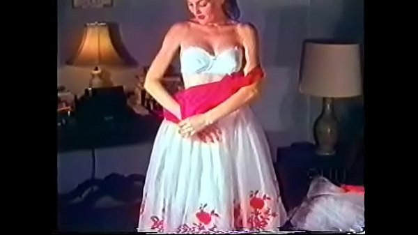 Mandy flores teacher porn pokemon go Vintage Striptease Videos black clits