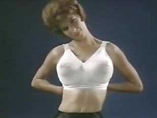 vintage striptease videos - hidden cam at nude beach jerk off cock
