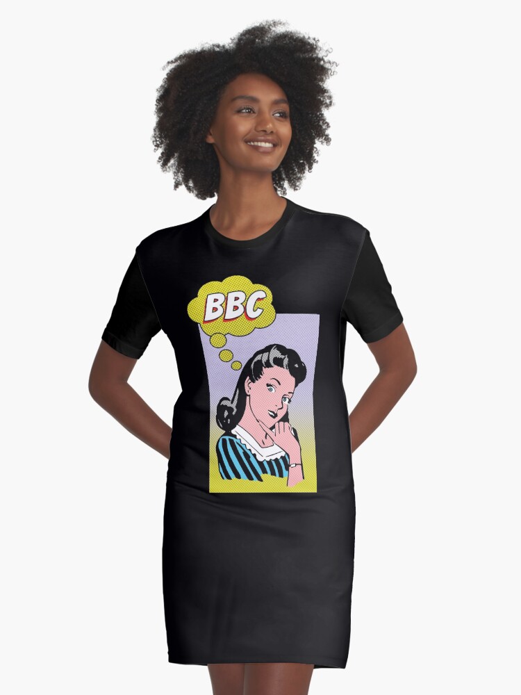 aayushi patel recommends vintage wife bbc pic
