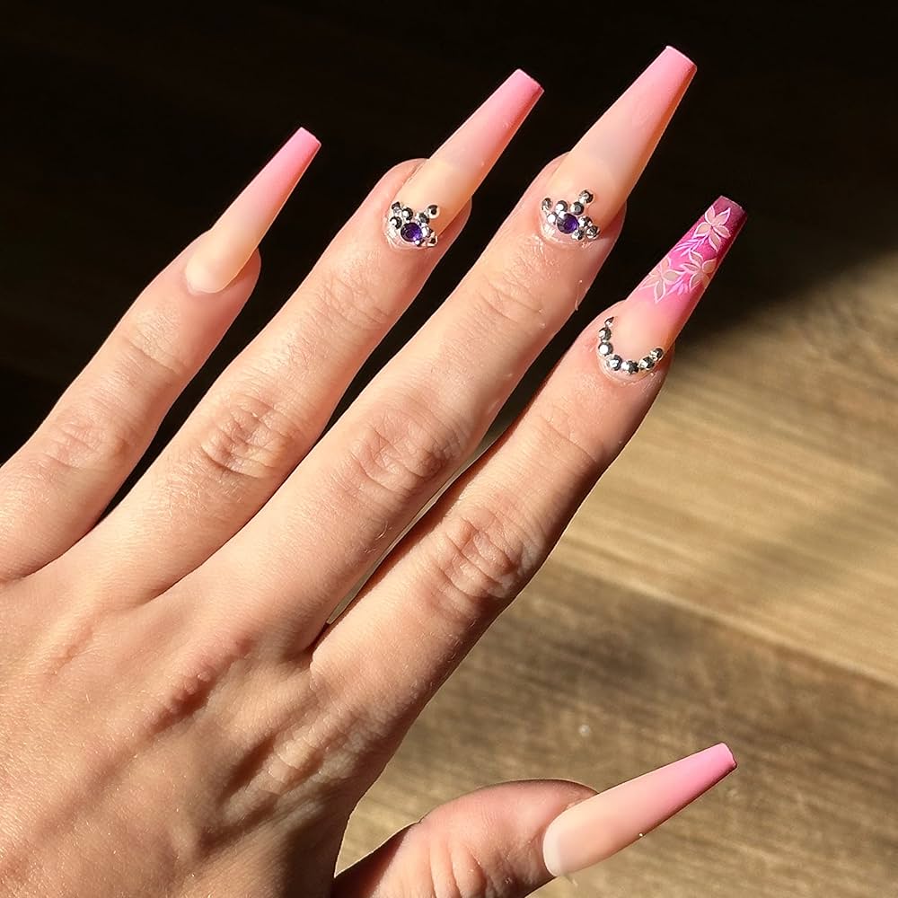 violet gems videos super squirt violet gems videos