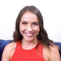 beth allen recommends Violet Reign Pornstar