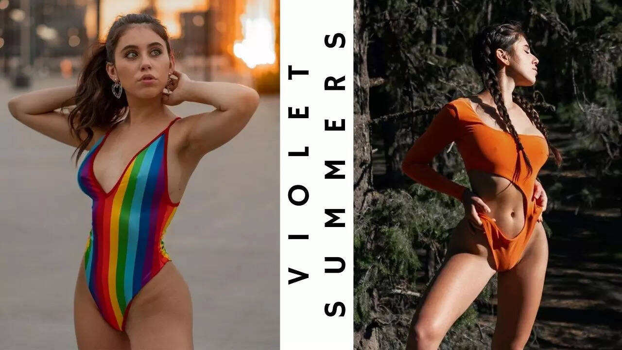 Best of maturetube mom dave hayford share violet summers sex photos
