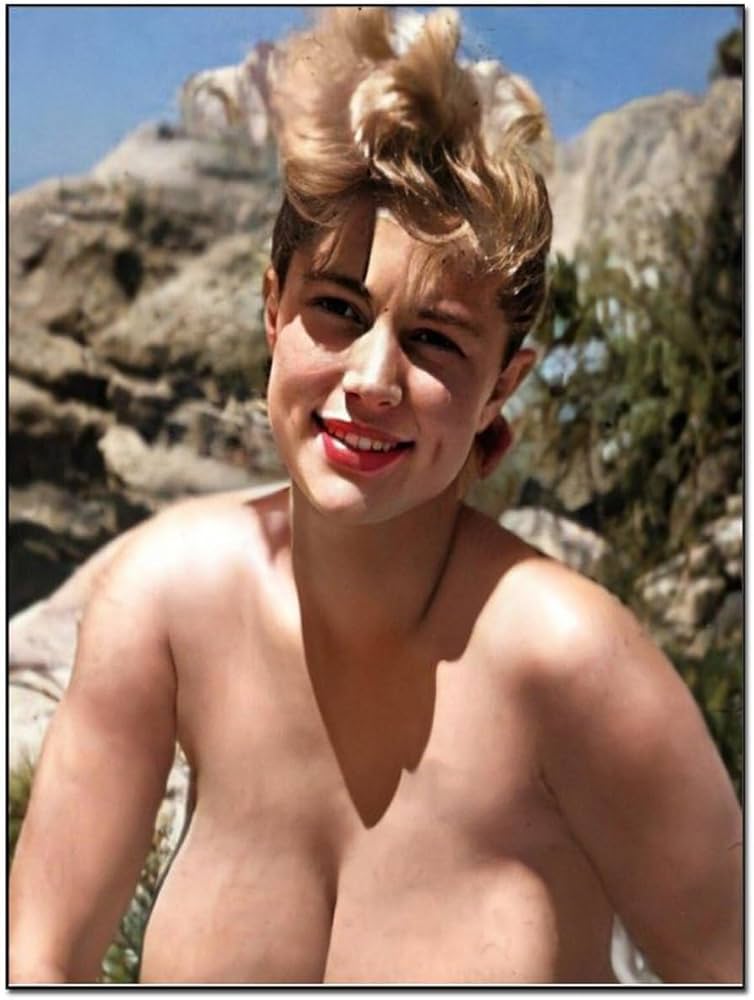 Top pics of bill wojtas's XXX archive denise ekman add photo