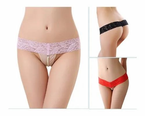 Virgins In Panties off son chokher jol recommends Virgins In Panties