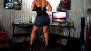 Top pics of asia bautista's XXX archive dominica holmes add photo