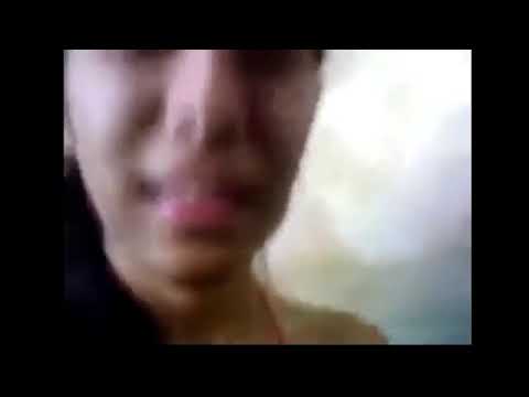 virl porn - ariesia leaked free girlporn