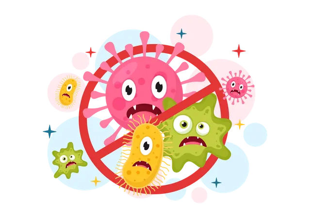 virus free por uhzk thumb virus free por