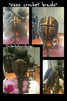 atheesh tikku recommends vixen shamika pic