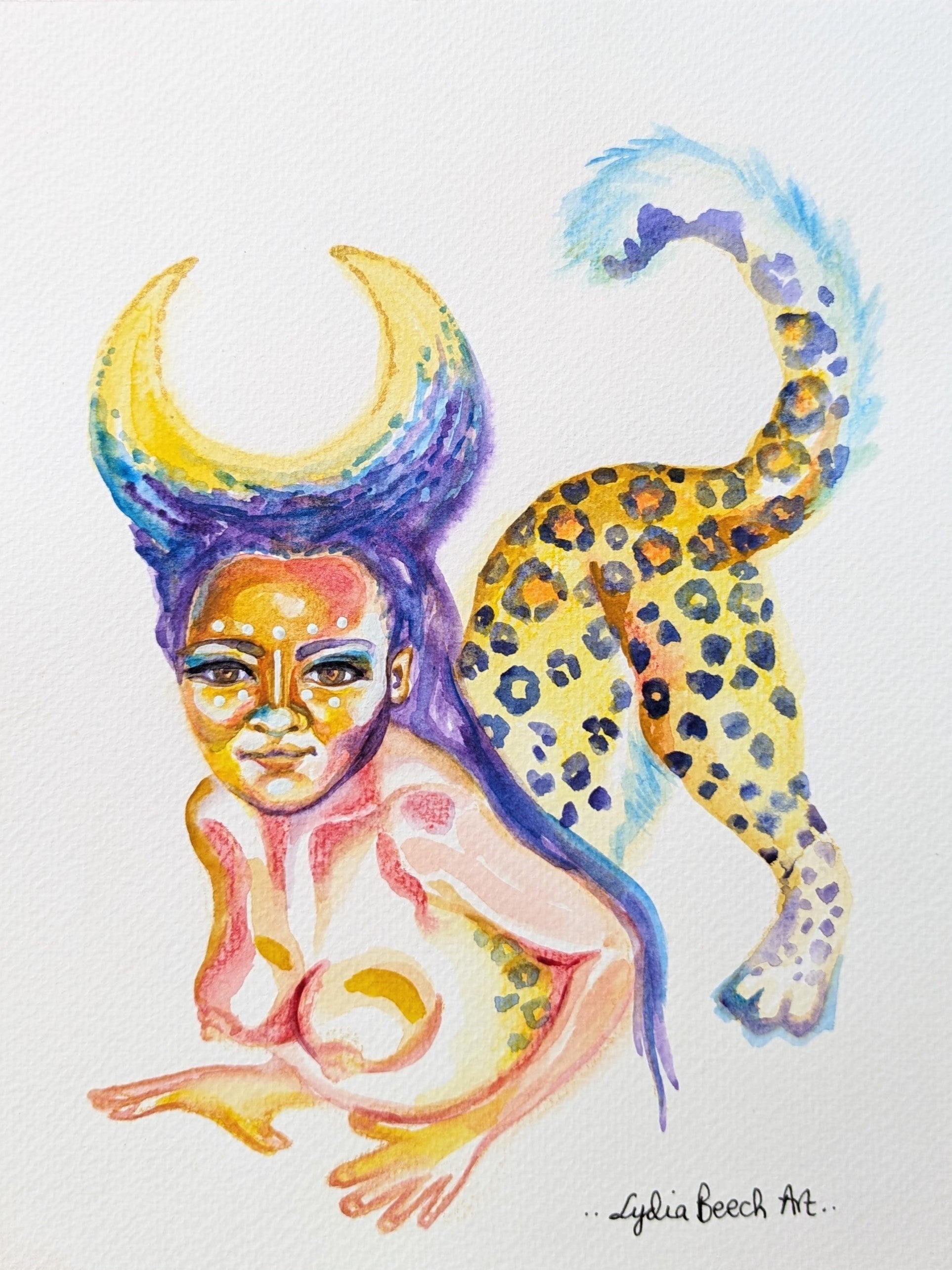 vixxen goddess black search vixxen goddess