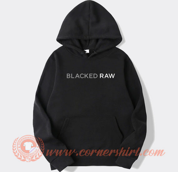 Vlacked Raw teen gif diky wahyudi recommends Vlacked Raw