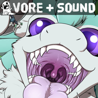 alvin holley like vore pov porn photo audrie davis recommends vore pov porn pic