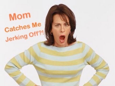 voyeur stepmom - movie theater bj hd konulu por