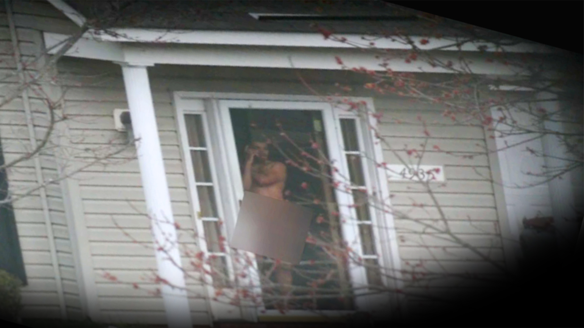 voyeur stepmom - famous actresses naked thot blowjob