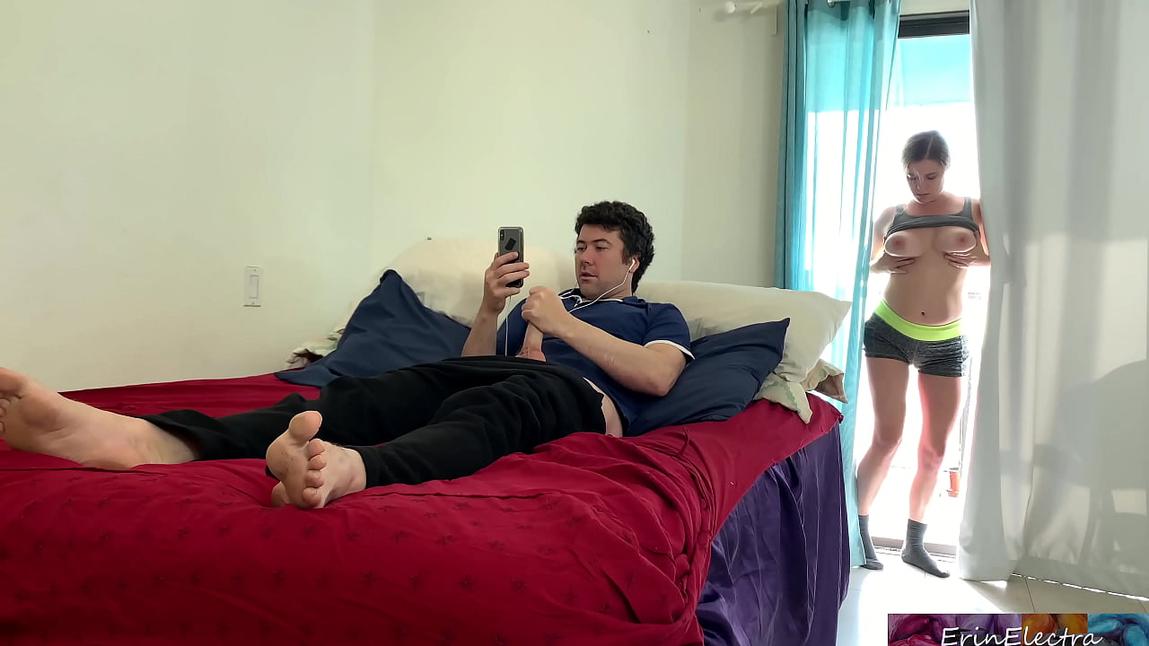 brian holz recommends Voyeur Stepmom