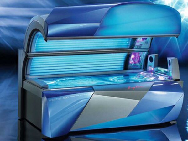 voyeur tanning bed - pawg strip tease nellycantsay videos
