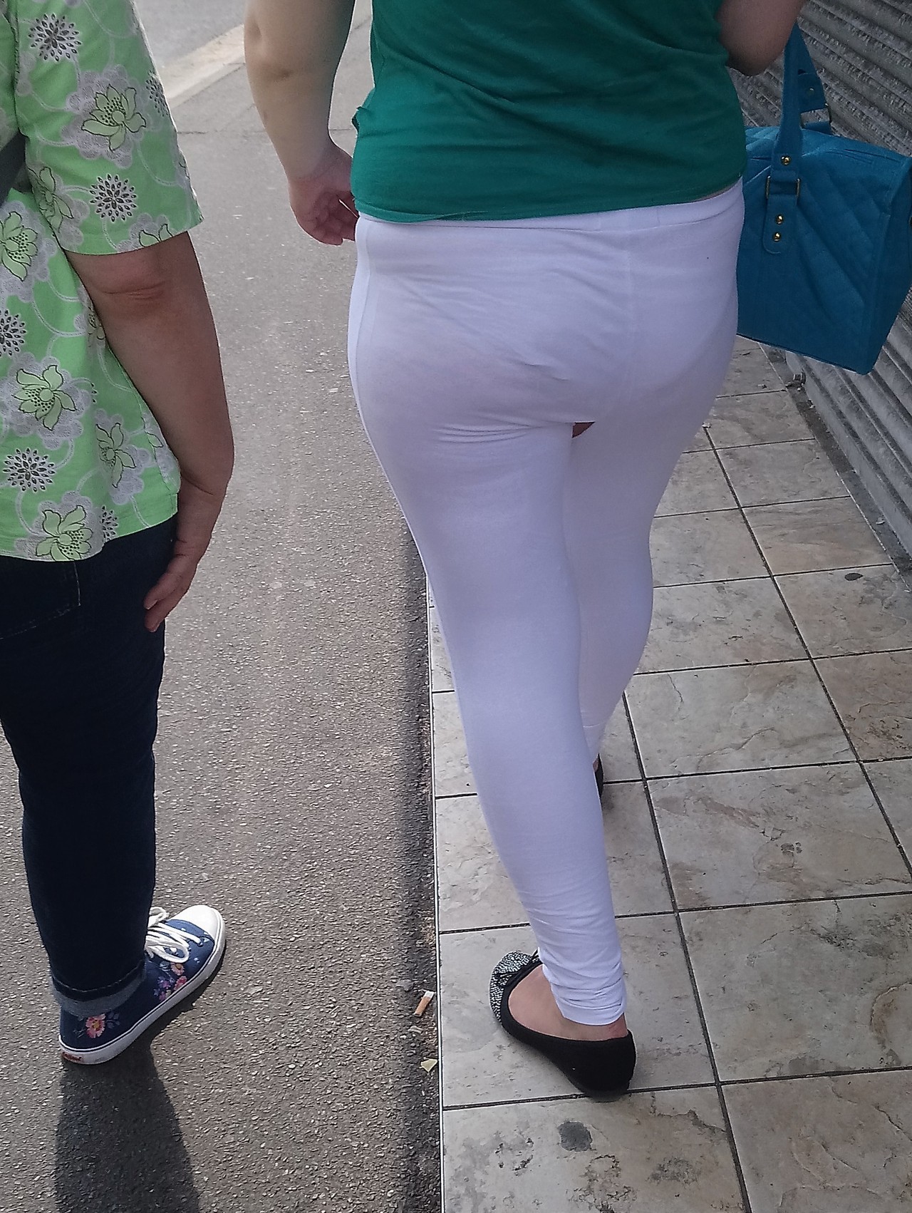 vpl leggings - jessica palacios desnuda japanese blowbang