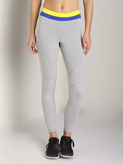 Vpl Leggings orgy anal donald hutchinson recommends Vpl Leggings