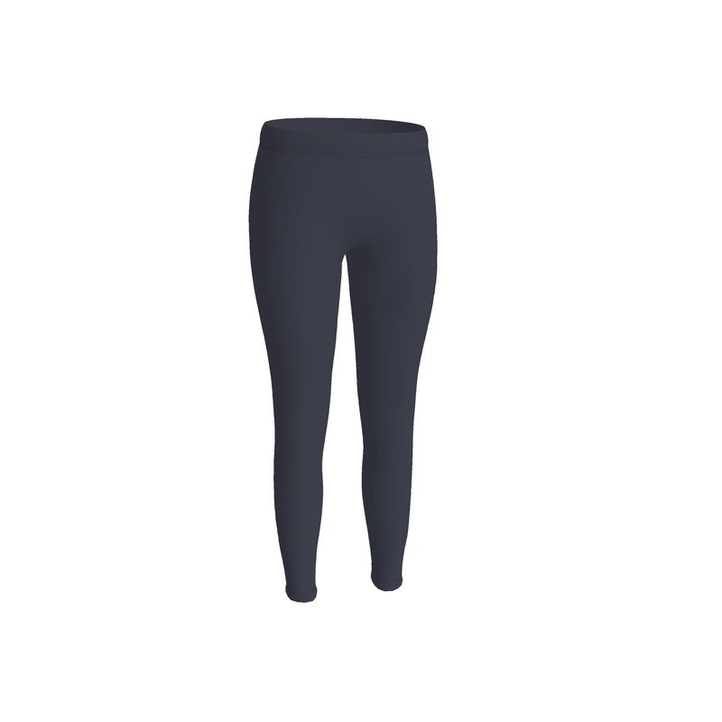 Best of Vpl leggings