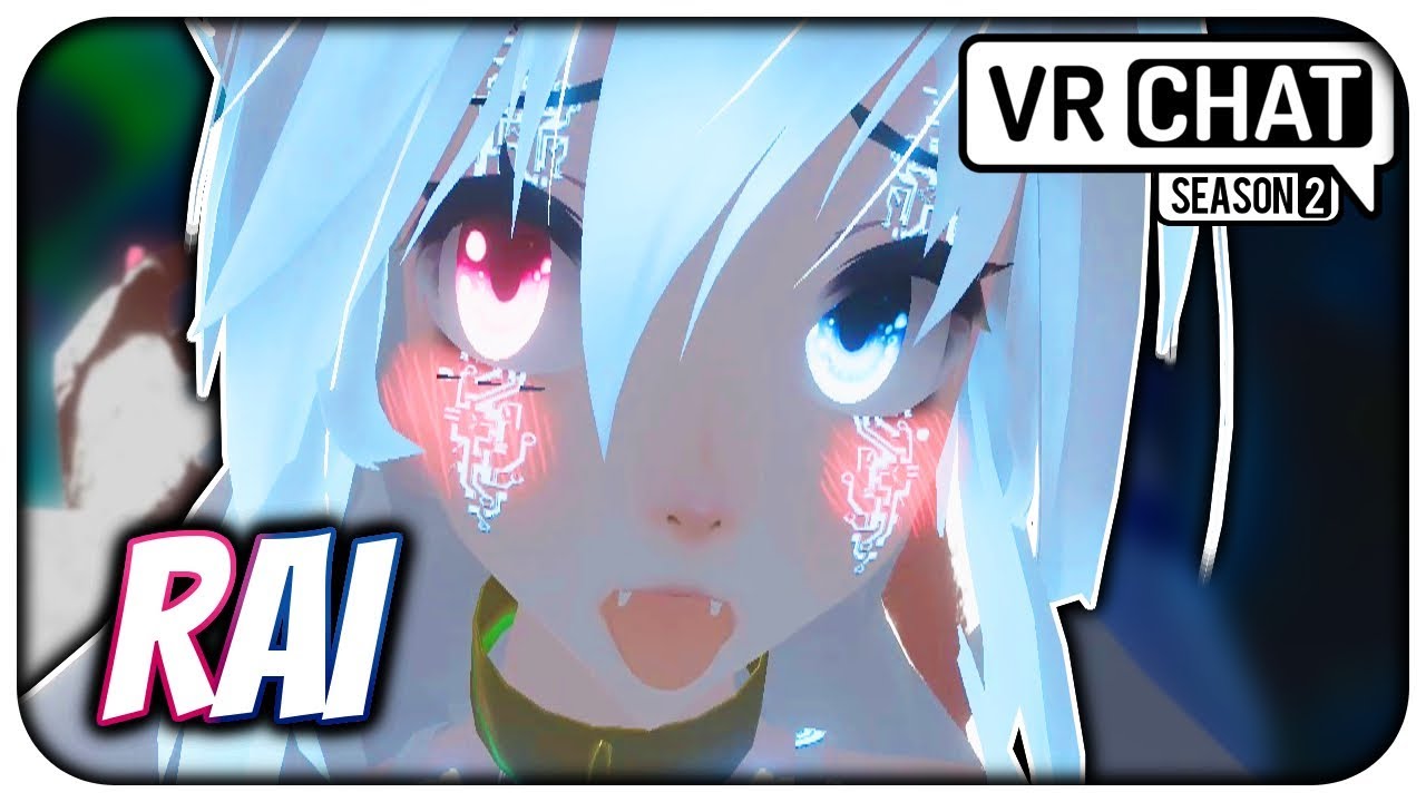vrchat erp porn - babymalaya videos yoga flocke