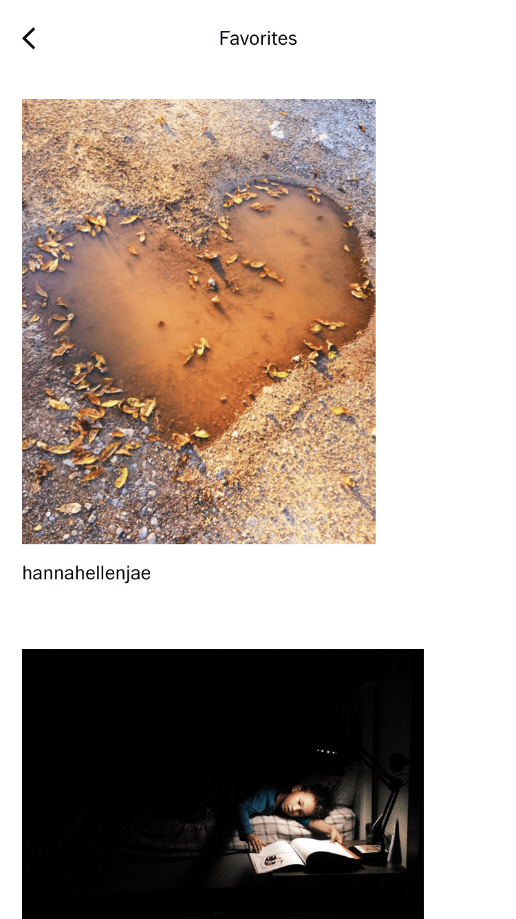 carlos m velez like vsco nudes photo carmelita dela torre recommends vsco nudes pic