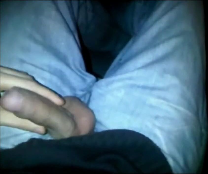 Penny porche binary pictures Wanking On A Bus faces porn