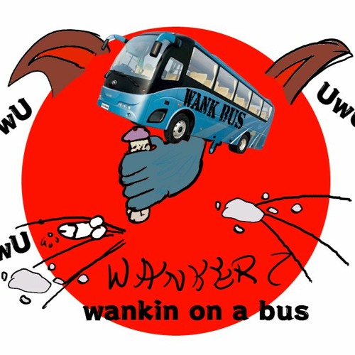 amrita parmar recommends wanking on a bus pic