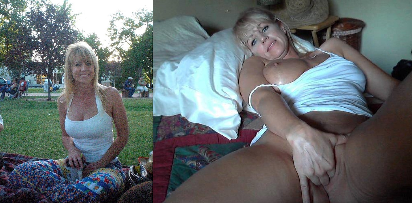 chris cudmore like watching mommy masterbate photo amanda burdine recommends watching mommy masterbate pic
