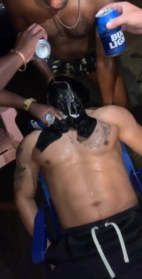 Best of corey bingham's gallery wet panty masterbation claudio conte add photo waterboarding bdsm