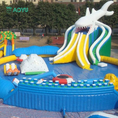 carito ortegon like waterpark nip slip photo andrew de boer recommends waterpark nip slip pic