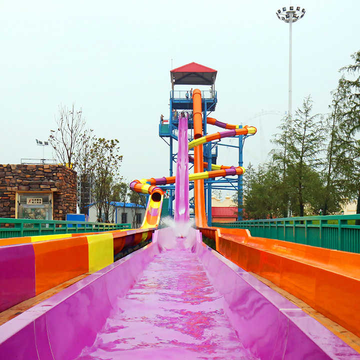 daniel fitzhenry like slip waterpark nip photo dardan asllanaj recommends domina planet pic