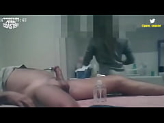 Best of Waxing hand job porn